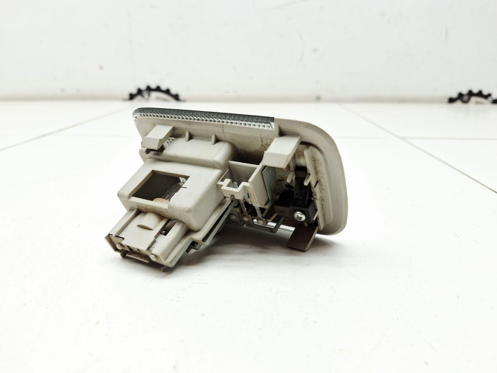 Плафон салонный, 500 рублей, Пермь