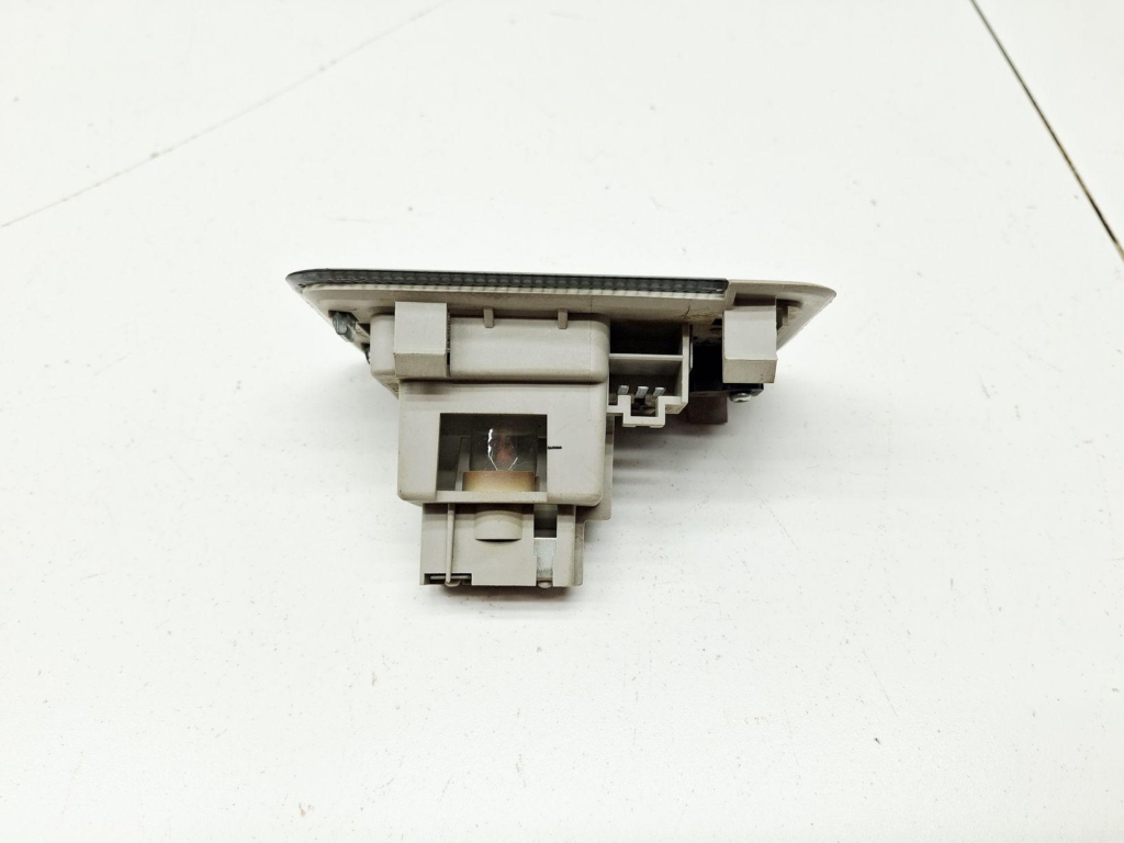 Плафон салонный, 500 рублей, Пермь