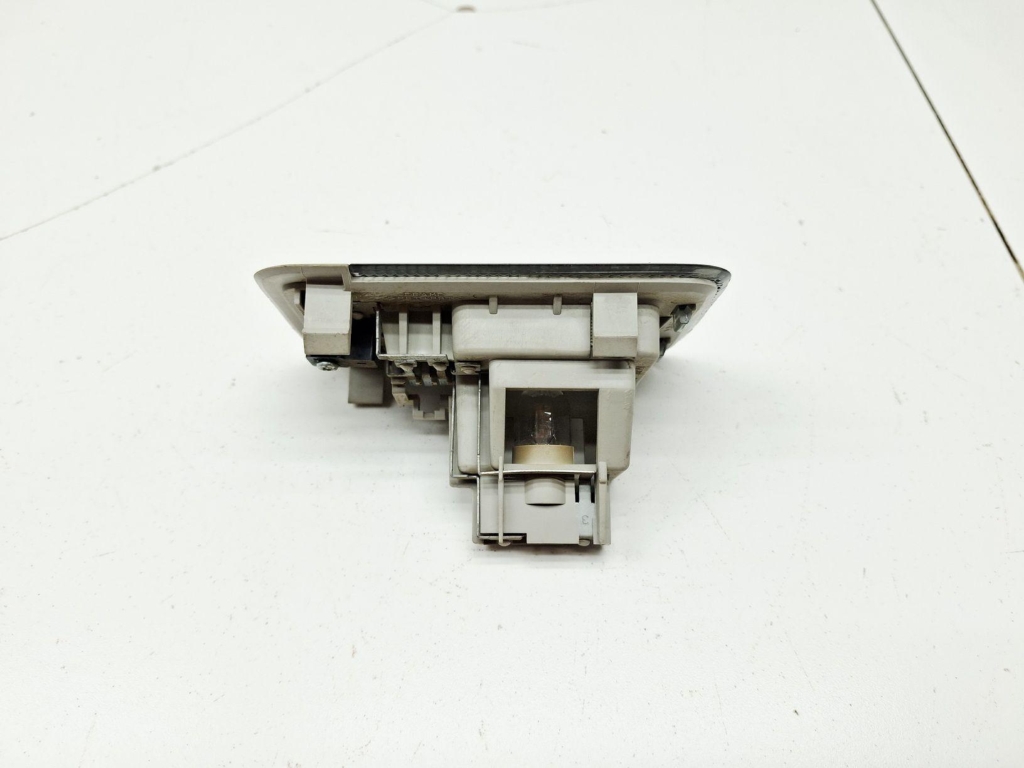 Плафон салонный, 500 рублей, Пермь