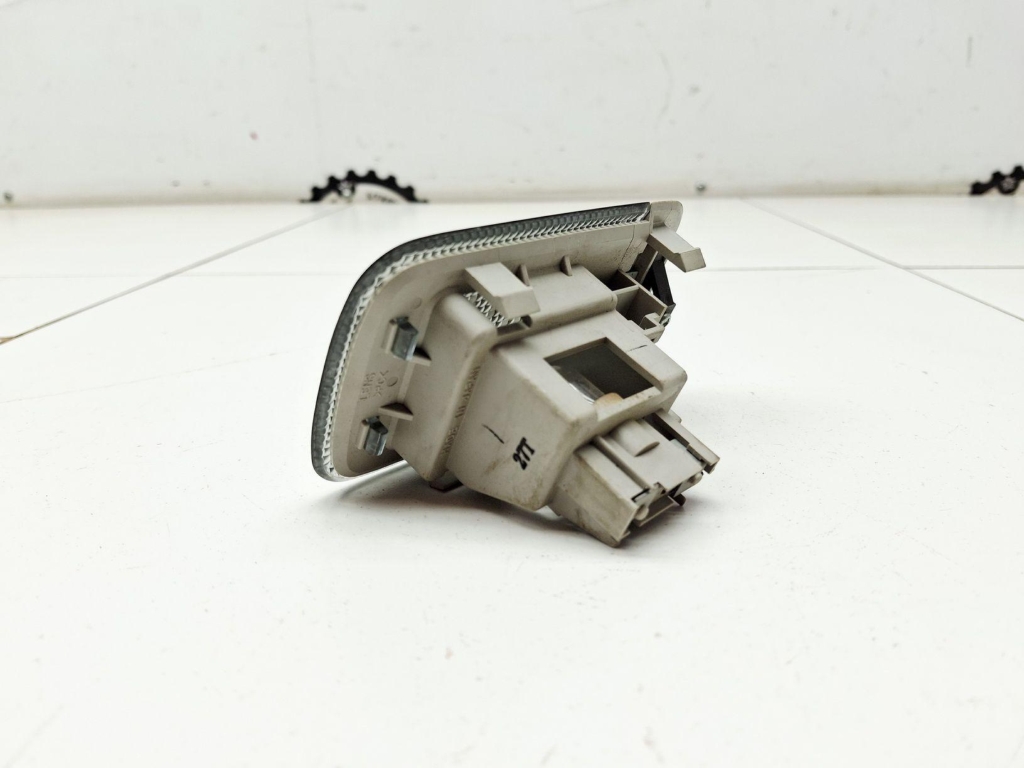 Плафон салонный, 500 рублей, Пермь