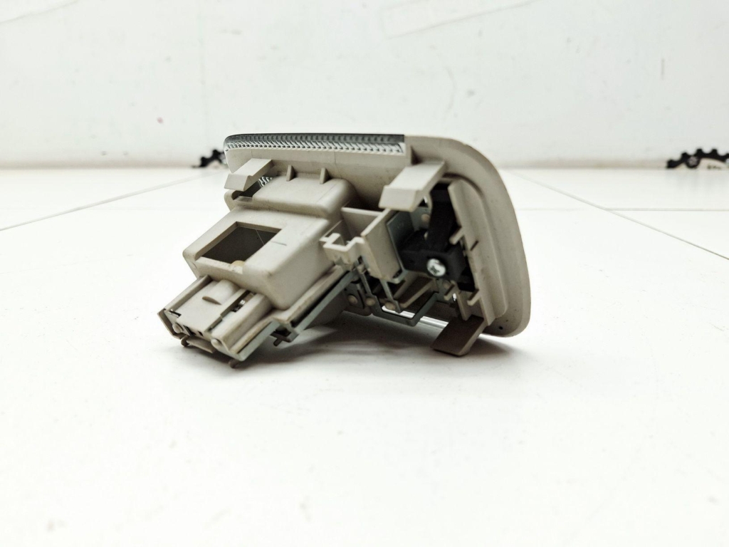 Плафон салонный, 500 рублей, Пермь