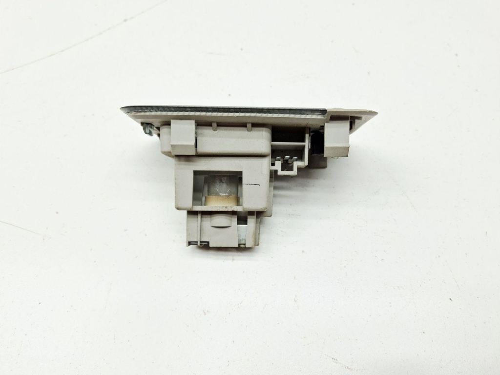 Плафон салонный, 500 рублей, Пермь