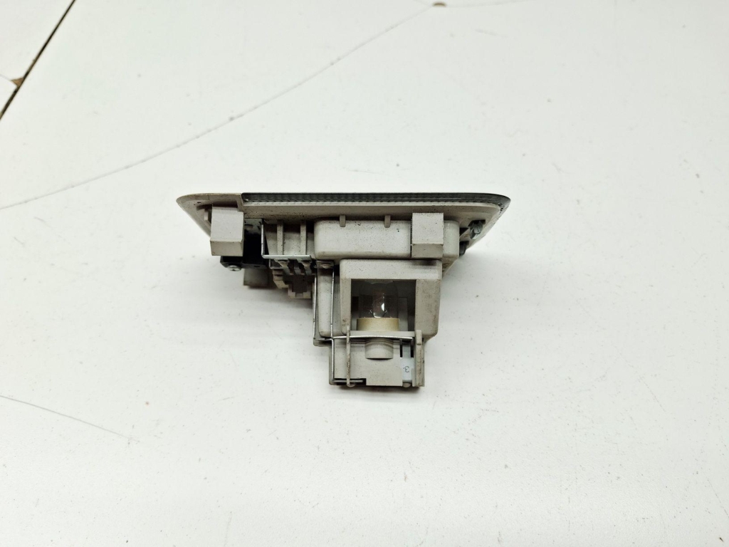 Плафон салонный, 500 рублей, Пермь