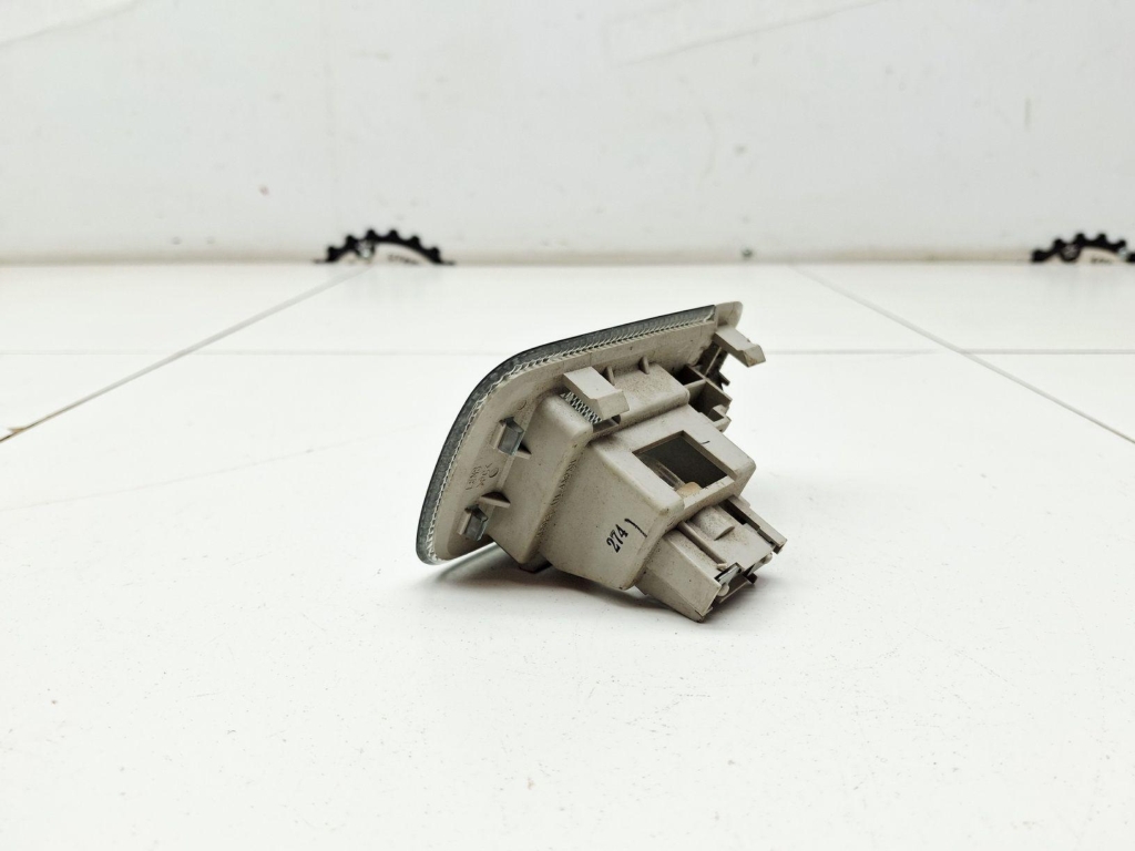 Плафон салонный, 500 рублей, Пермь