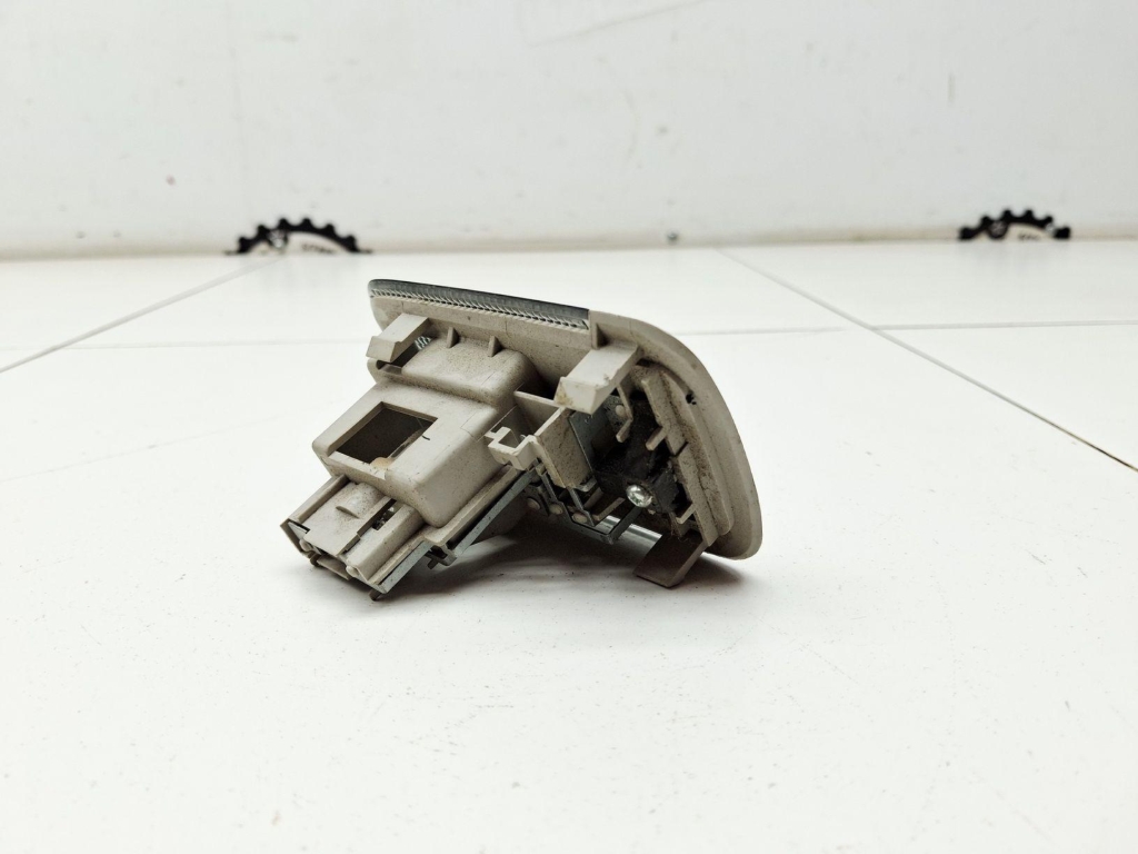 Плафон салонный, 500 рублей, Пермь