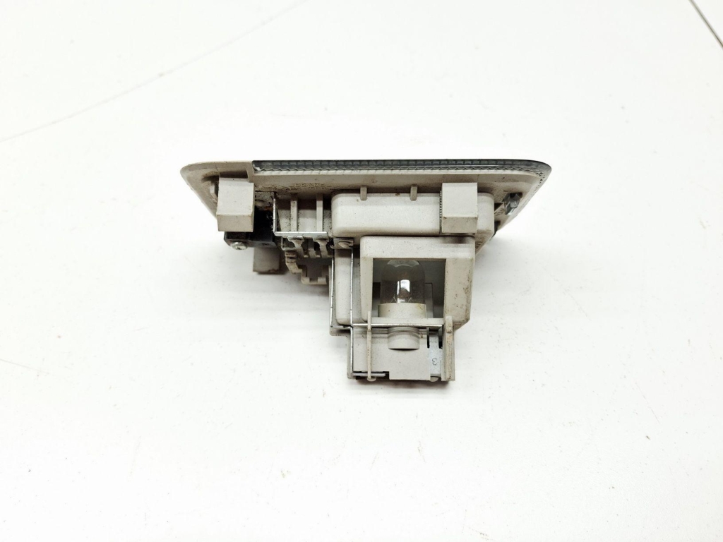 Плафон салонный, 500 рублей, Пермь