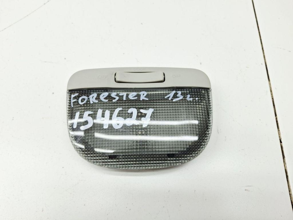 Плафон салонный, 500 рублей, Пермь