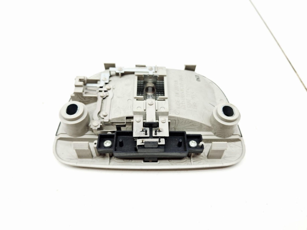 Плафон салонный, 500 рублей, Пермь