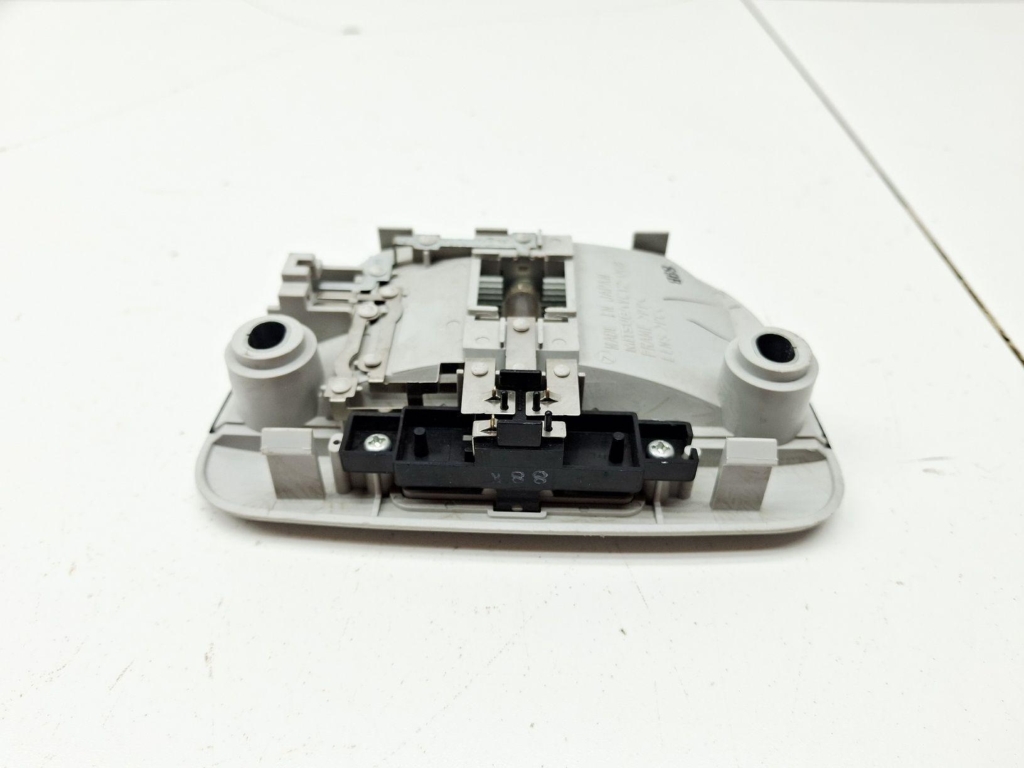 Плафон салонный, 500 рублей, Пермь