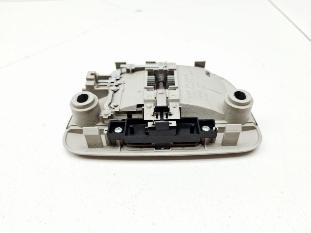 Плафон салонный, 500 рублей, Пермь