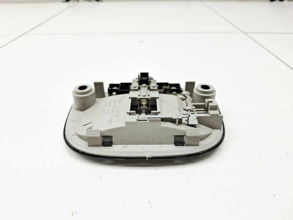 Плафон салонный, 500 рублей, Пермь