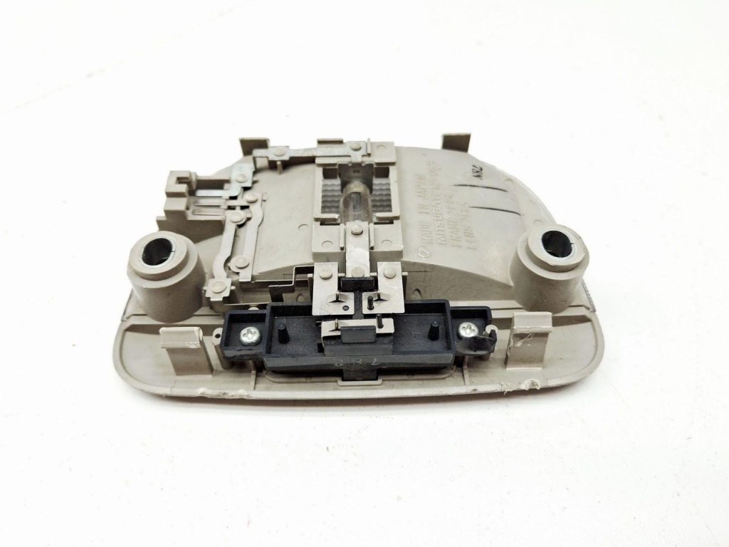 Плафон салонный, 500 рублей, Пермь