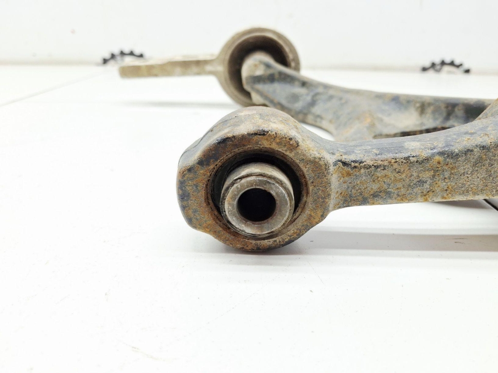 Рычаг передний нижний левый, 10000 рублей, Пермь