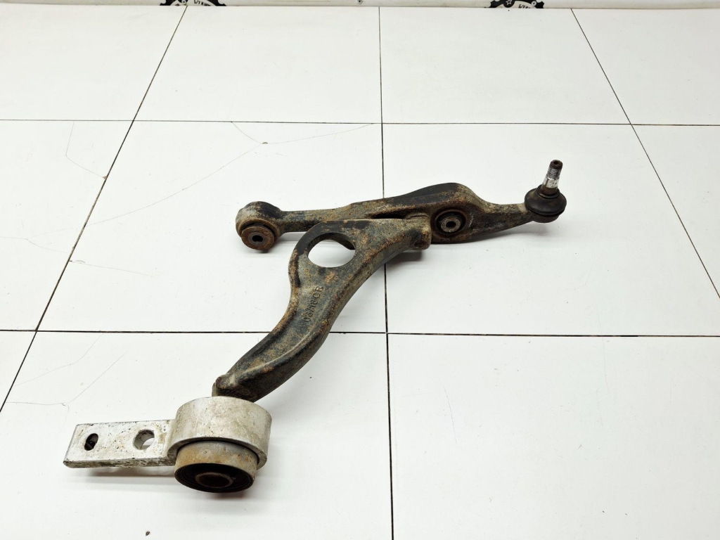 Рычаг передний нижний левый, 10000 рублей, Пермь