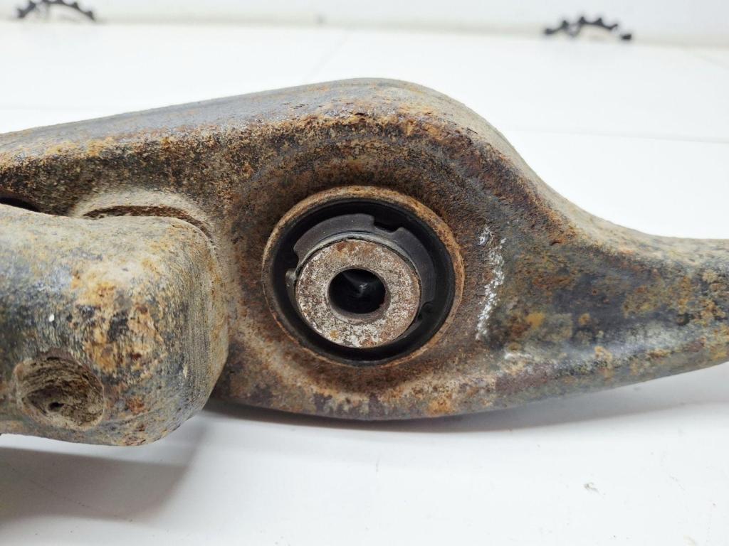 Рычаг передний нижний левый, 10000 рублей, Пермь