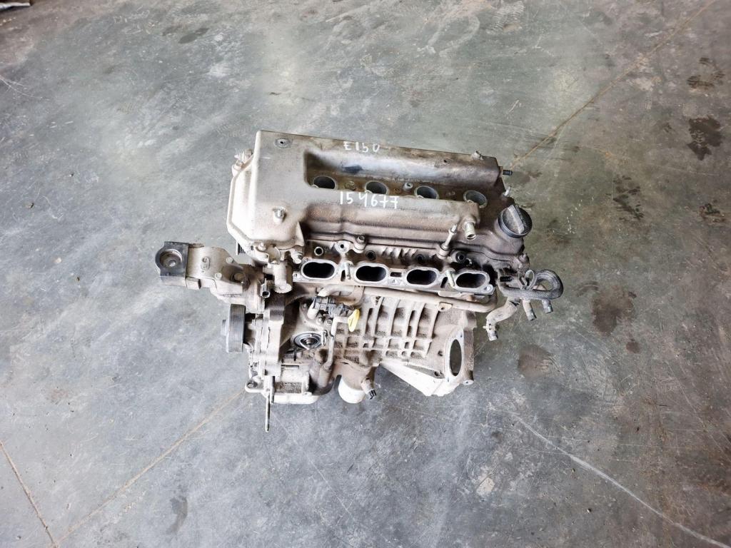 Двигатель, 110000 рублей, Пермь