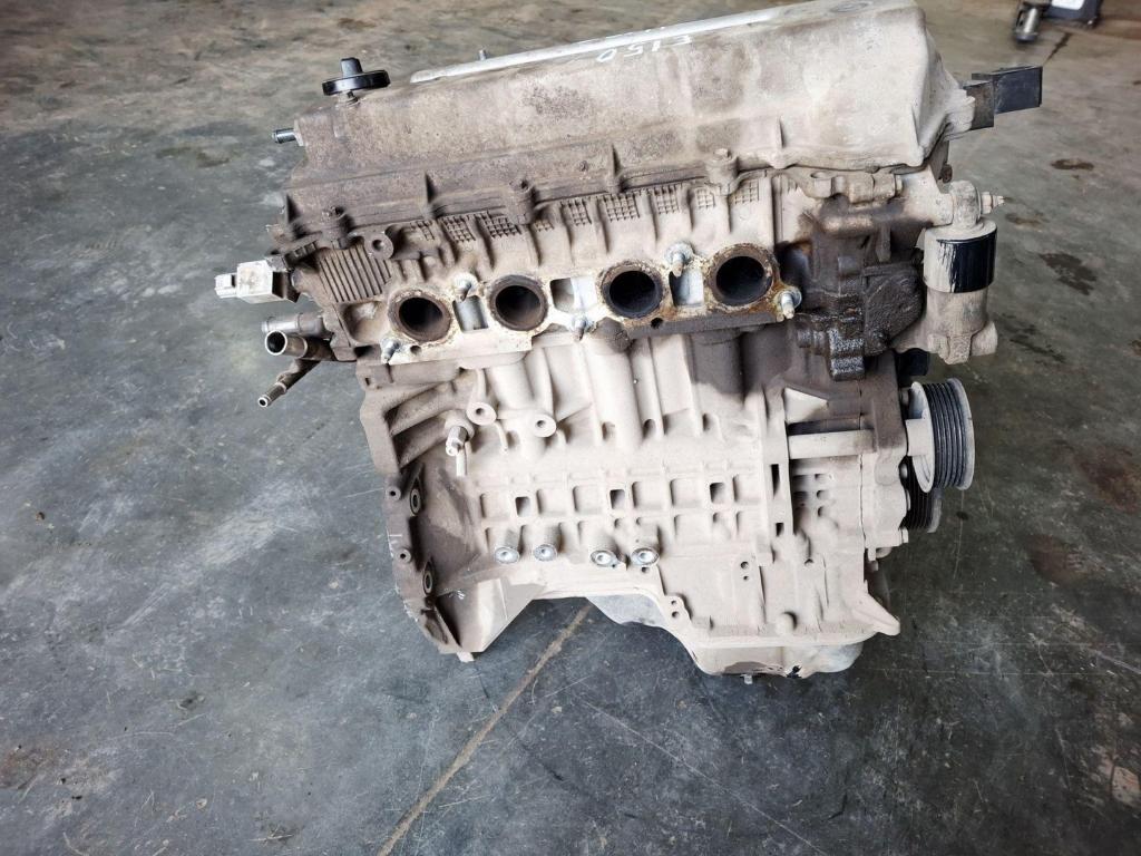 Двигатель, 110000 рублей, Пермь