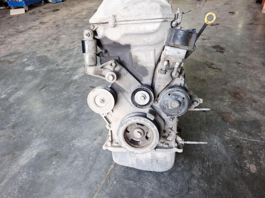 Двигатель, 110000 рублей, Пермь