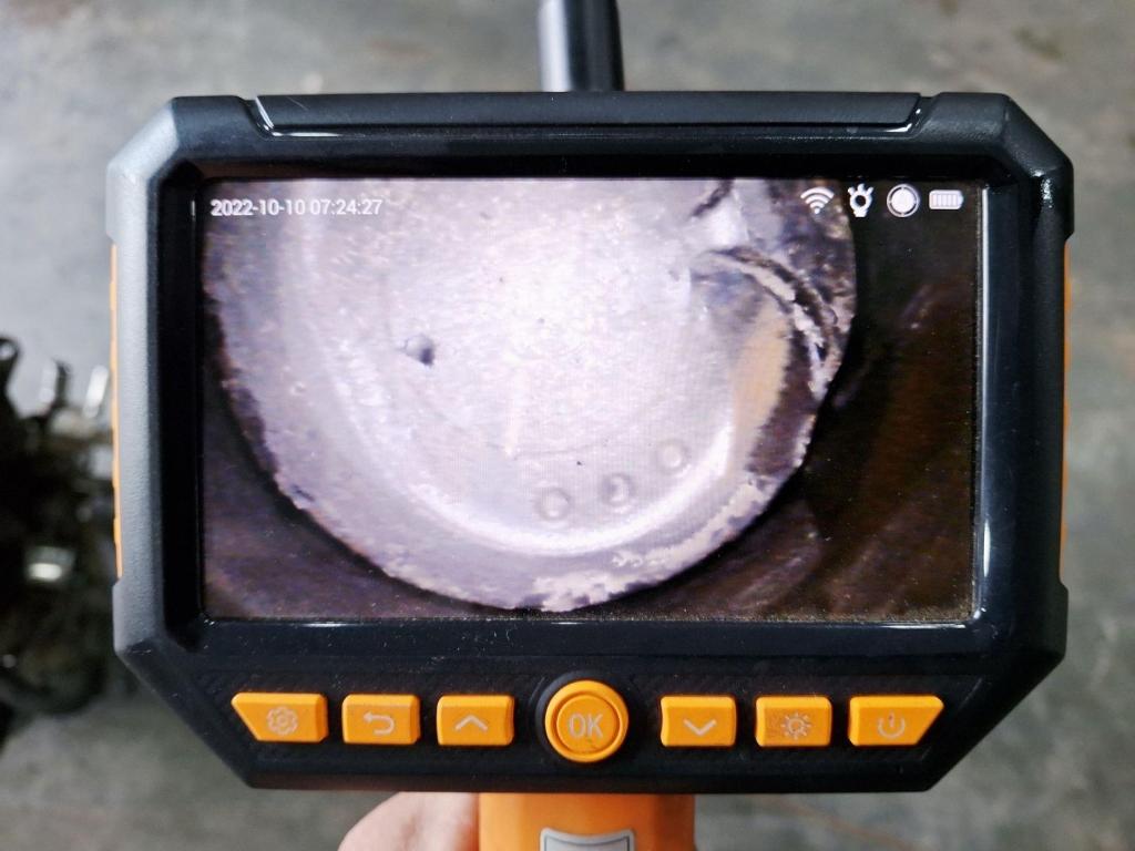 Двигатель, 110000 рублей, Пермь