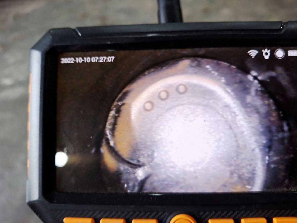 Двигатель, 110000 рублей, Пермь