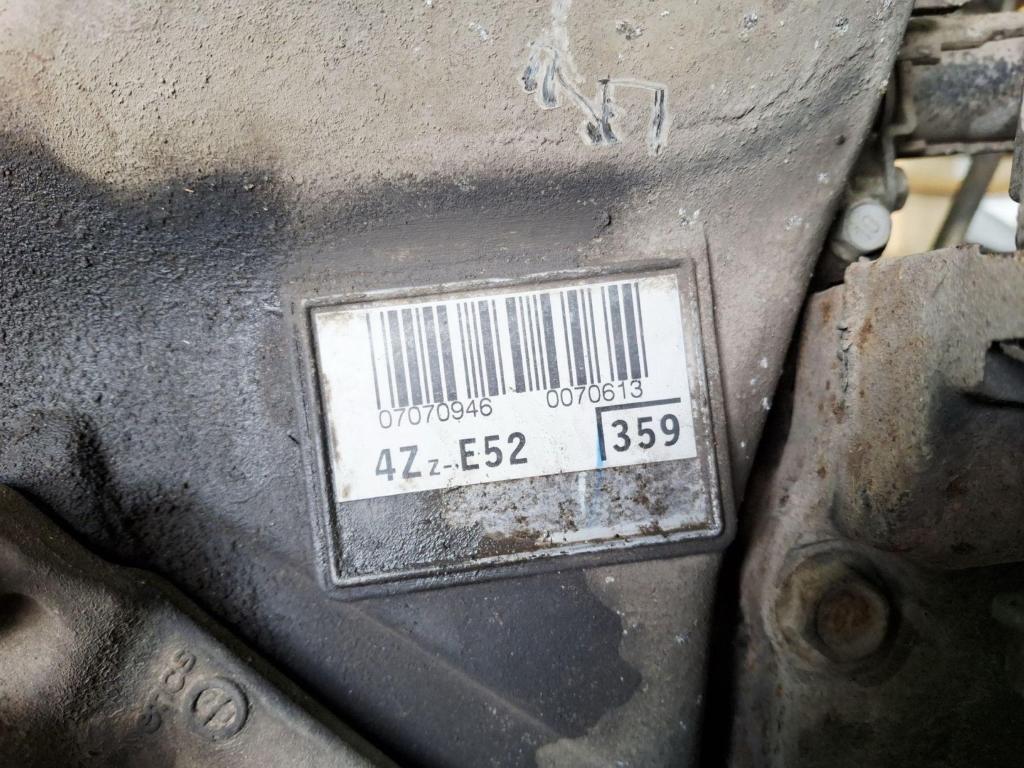 Двигатель, 110000 рублей, Пермь