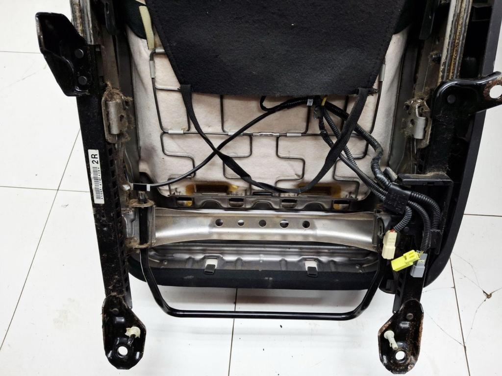 Сиденья комплект, 18000 рублей, Пермь