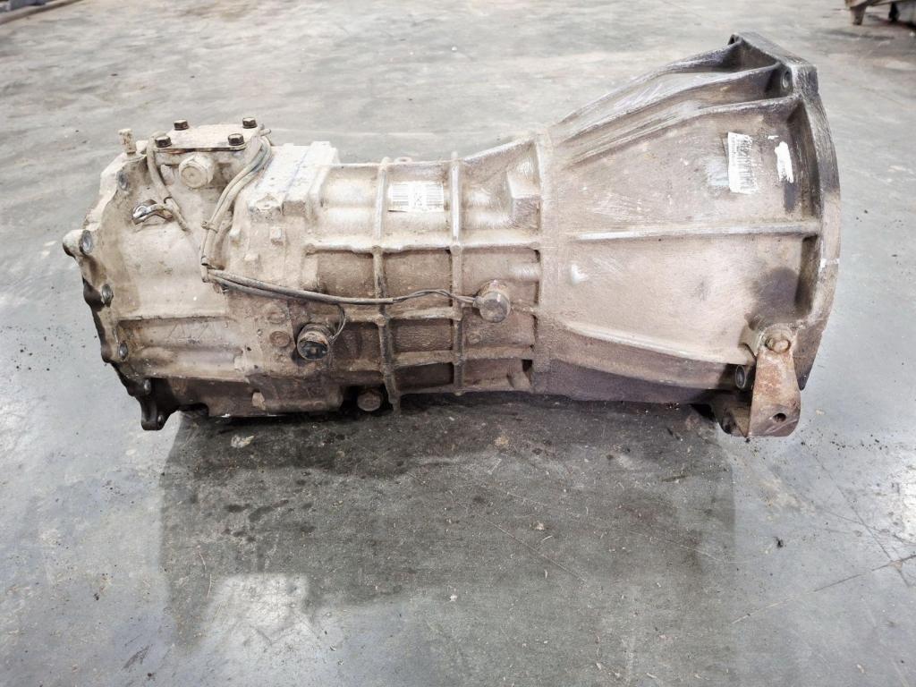 МКПП, 60000 рублей, Пермь