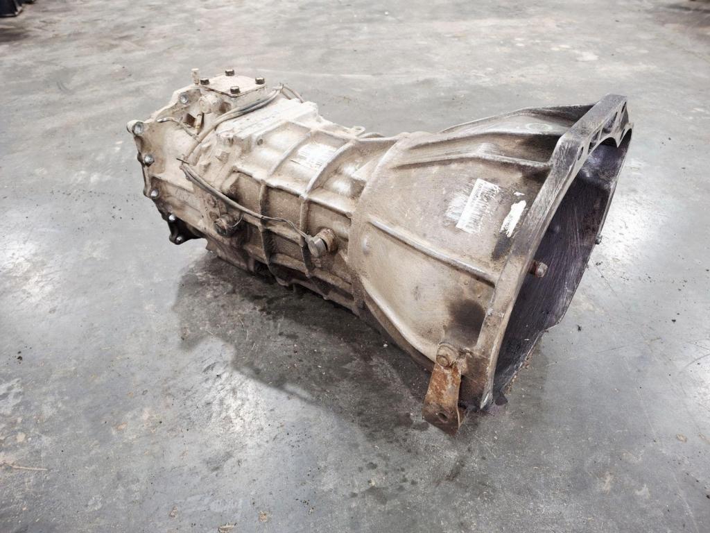 МКПП, 60000 рублей, Пермь