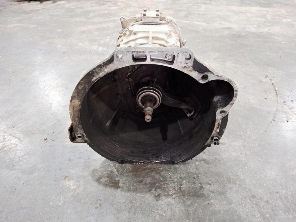 МКПП, 60000 рублей, Пермь