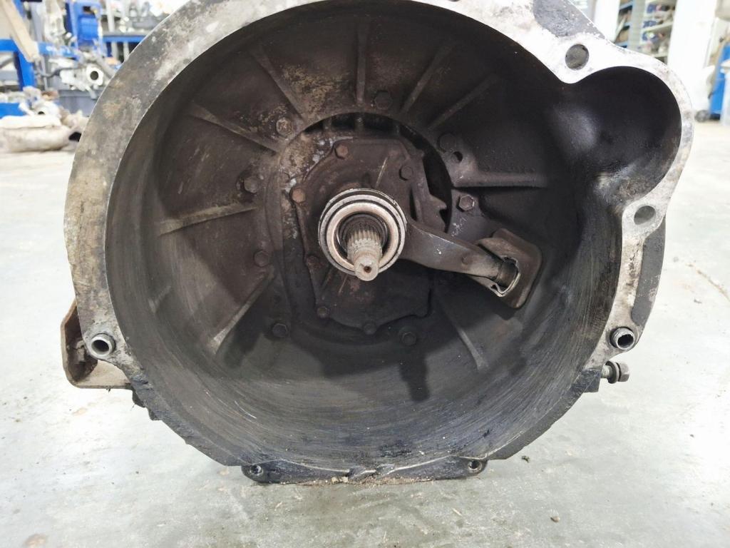 МКПП, 60000 рублей, Пермь