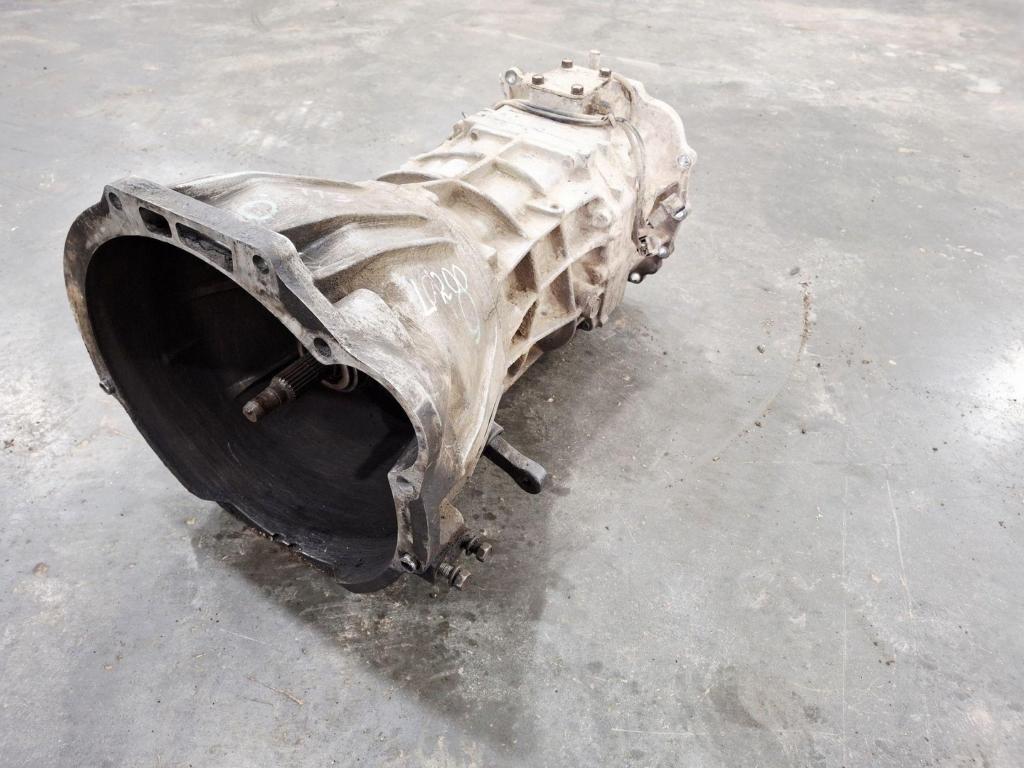 МКПП, 60000 рублей, Пермь