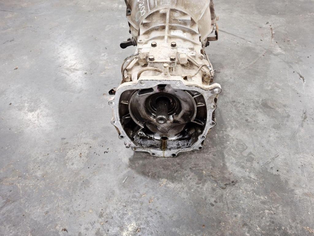 МКПП, 60000 рублей, Пермь