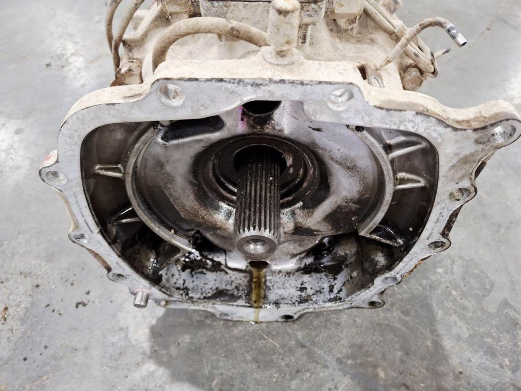 МКПП, 60000 рублей, Пермь