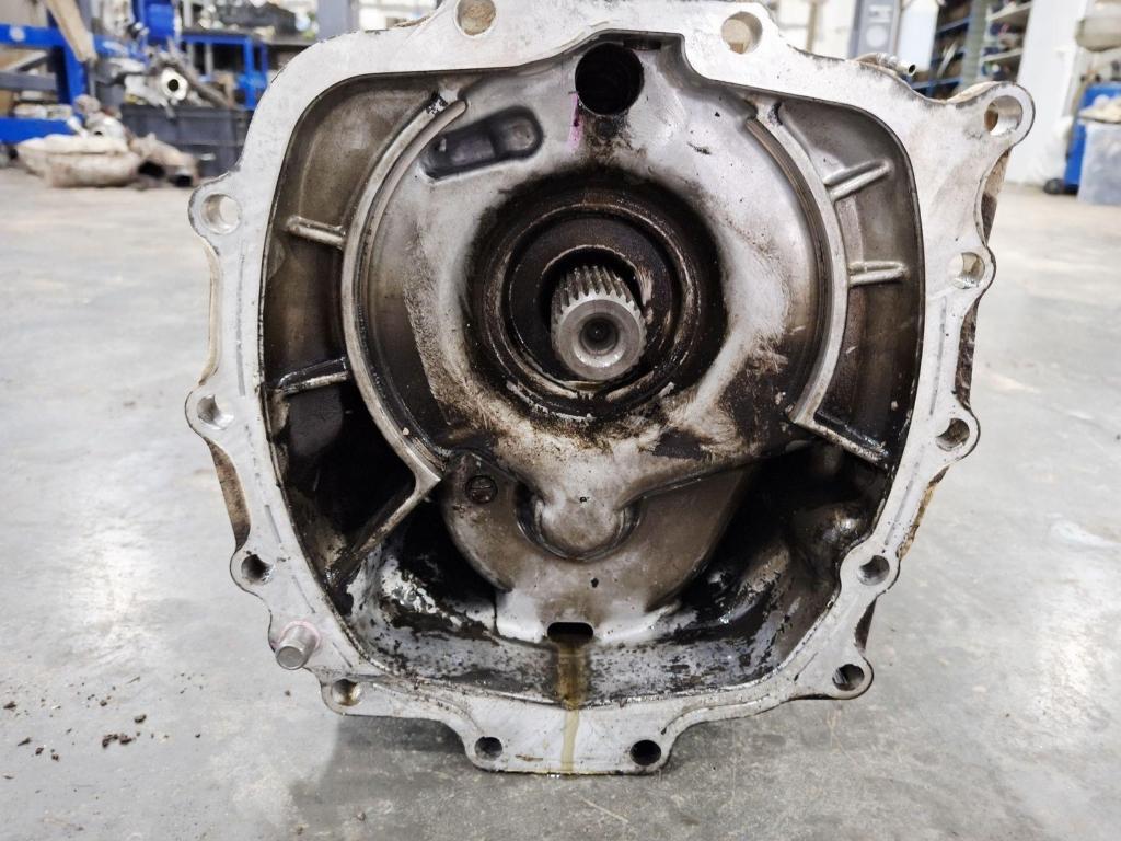 МКПП, 60000 рублей, Пермь