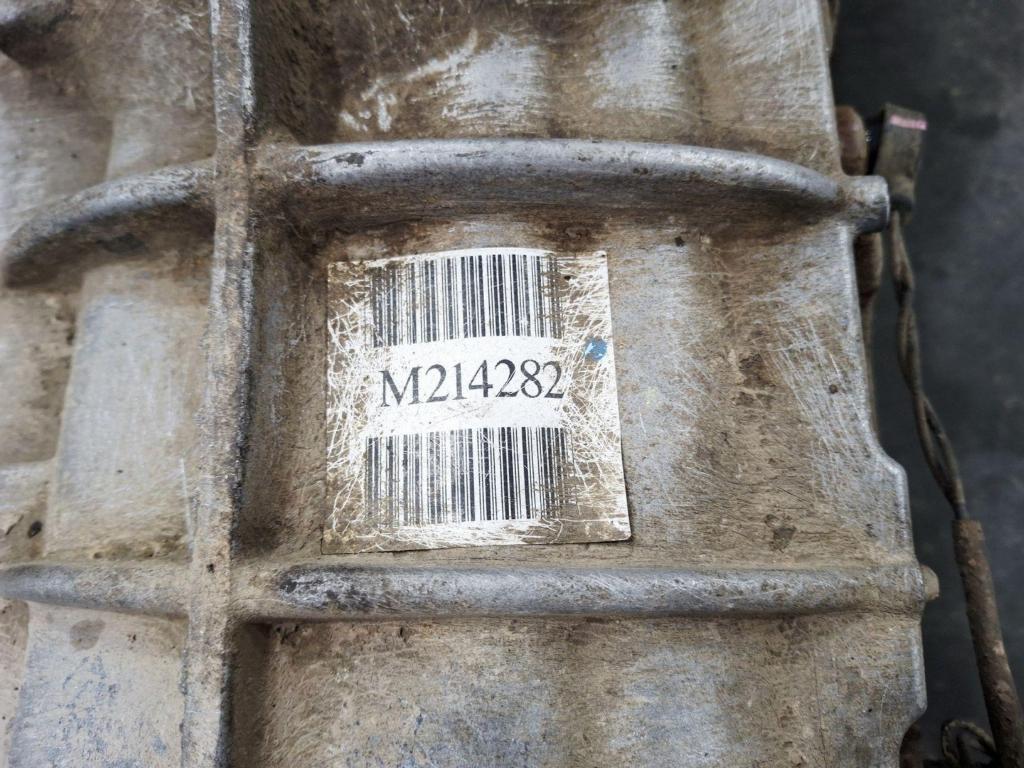 МКПП, 60000 рублей, Пермь