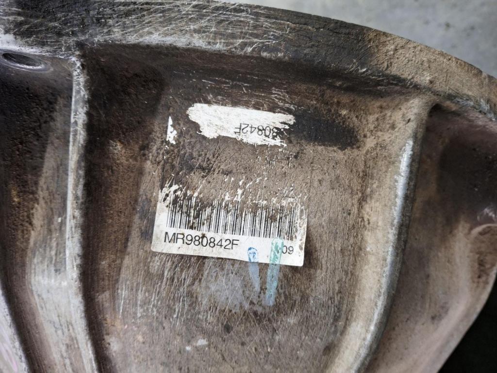 МКПП, 60000 рублей, Пермь