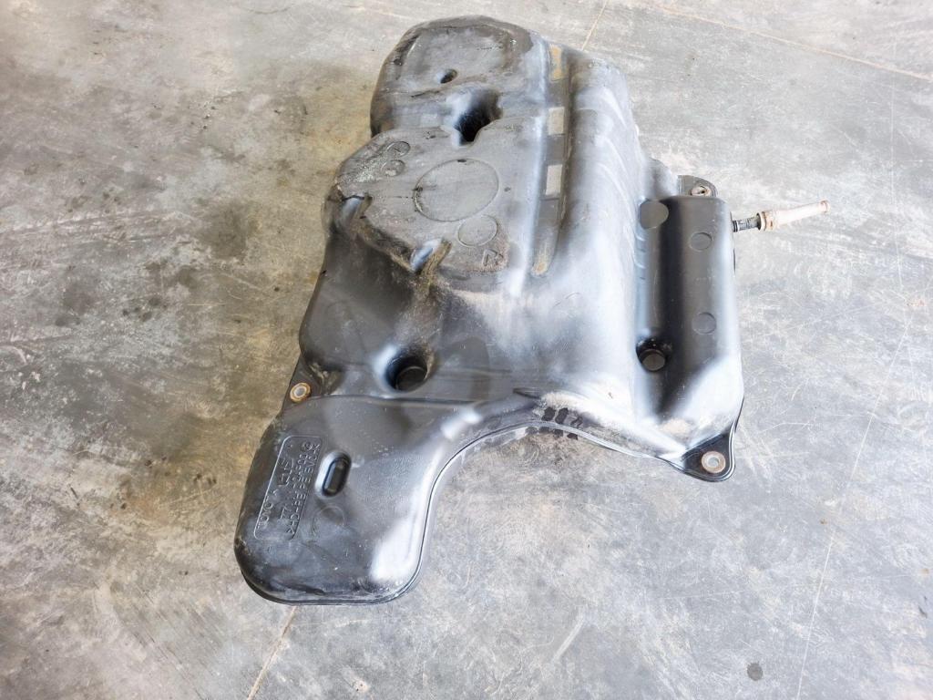 Бак топливный, 2500 рублей, Пермь