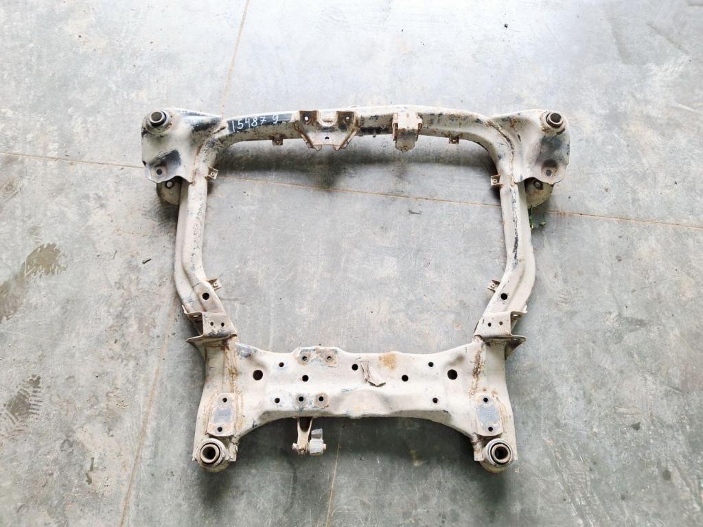 Подрамник, 16000 рублей, Пермь