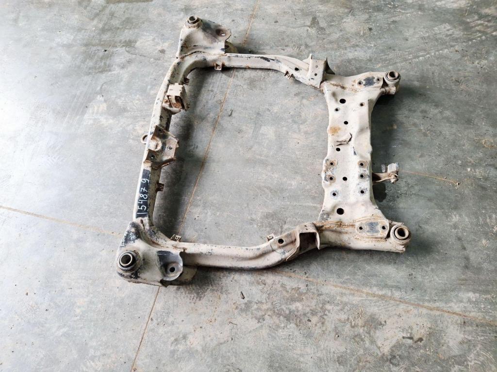 Подрамник, 16000 рублей, Пермь