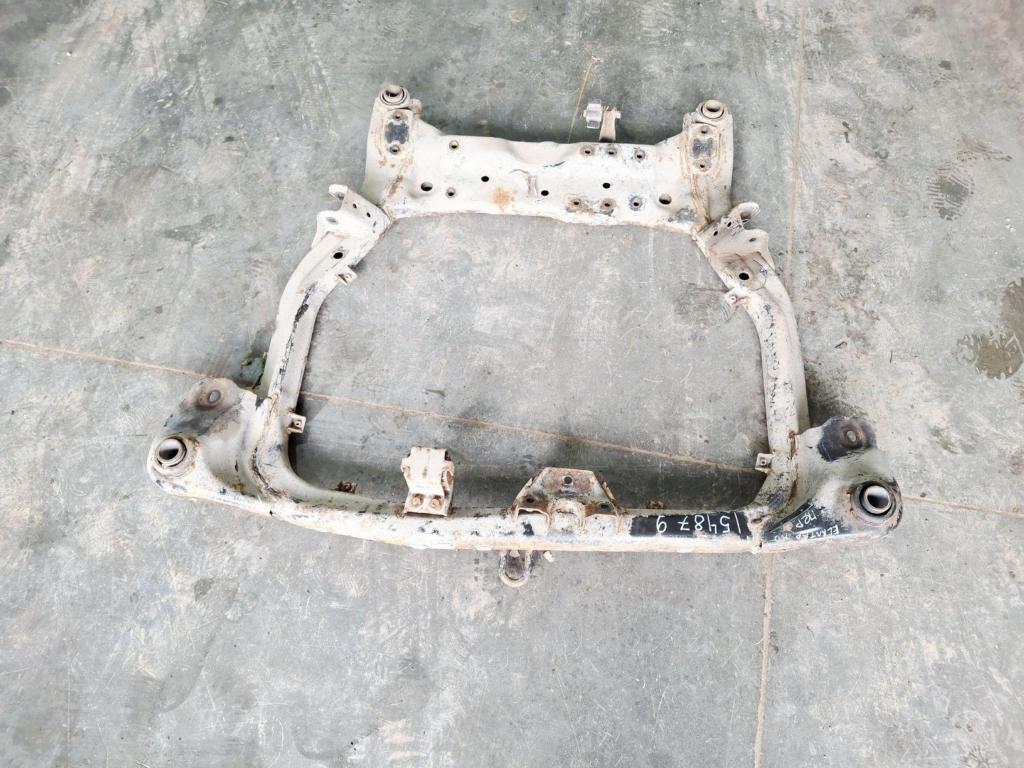 Подрамник, 16000 рублей, Пермь