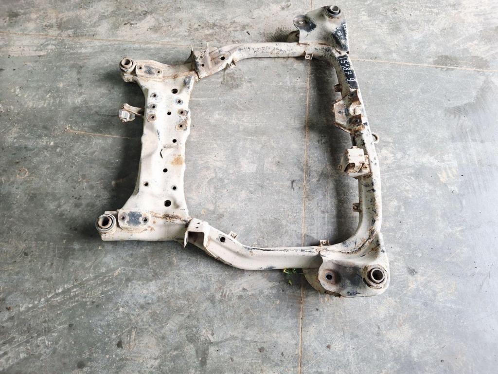 Подрамник, 16000 рублей, Пермь