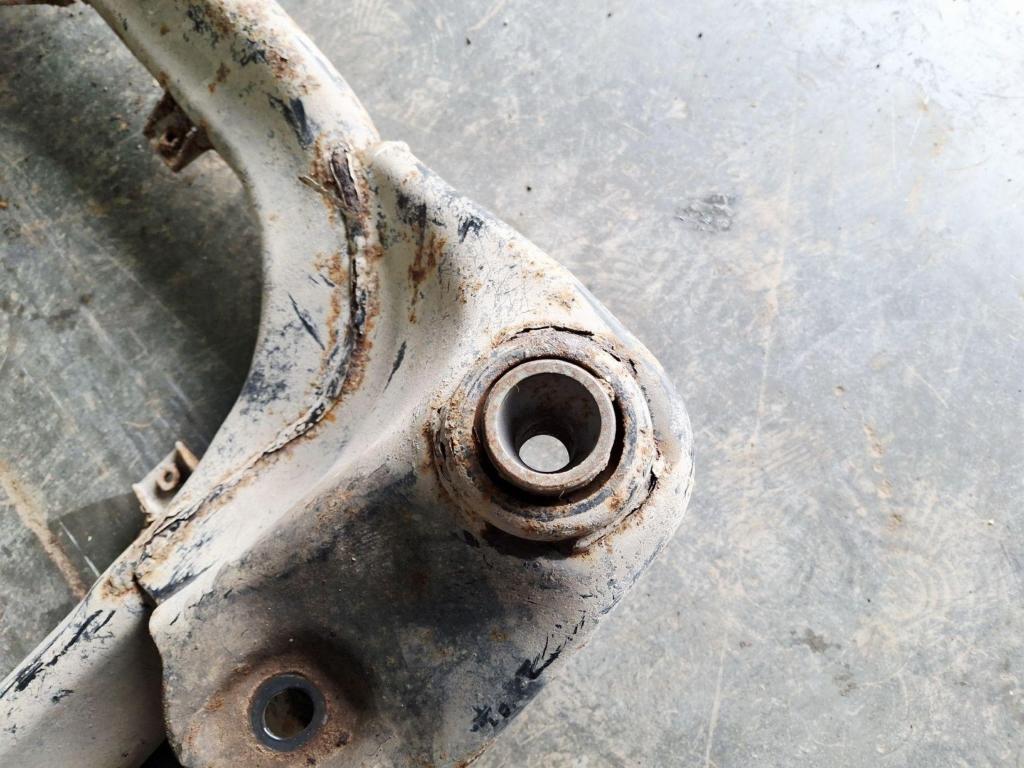 Подрамник, 16000 рублей, Пермь