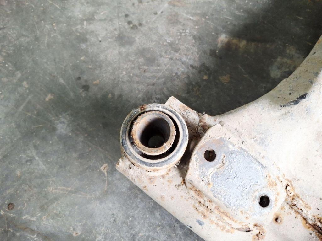 Подрамник, 16000 рублей, Пермь