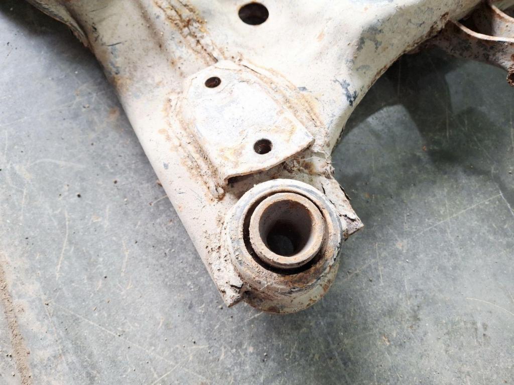 Подрамник, 16000 рублей, Пермь