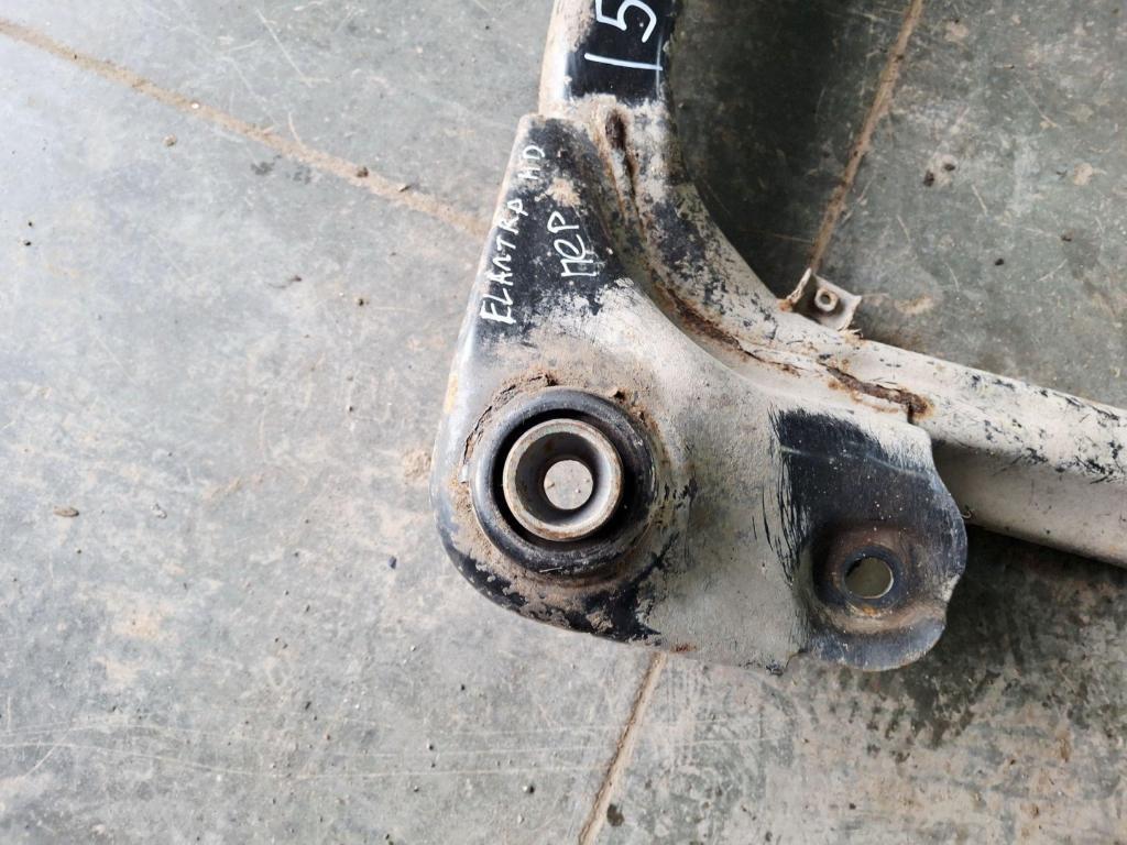 Подрамник, 16000 рублей, Пермь