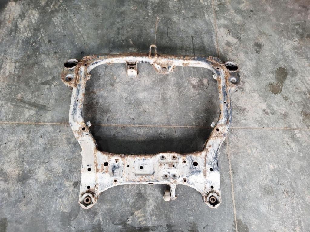 Подрамник, 16000 рублей, Пермь