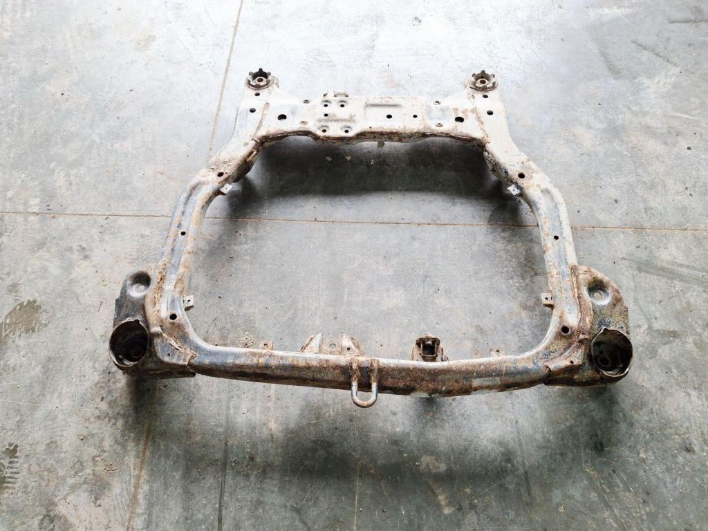 Подрамник, 16000 рублей, Пермь