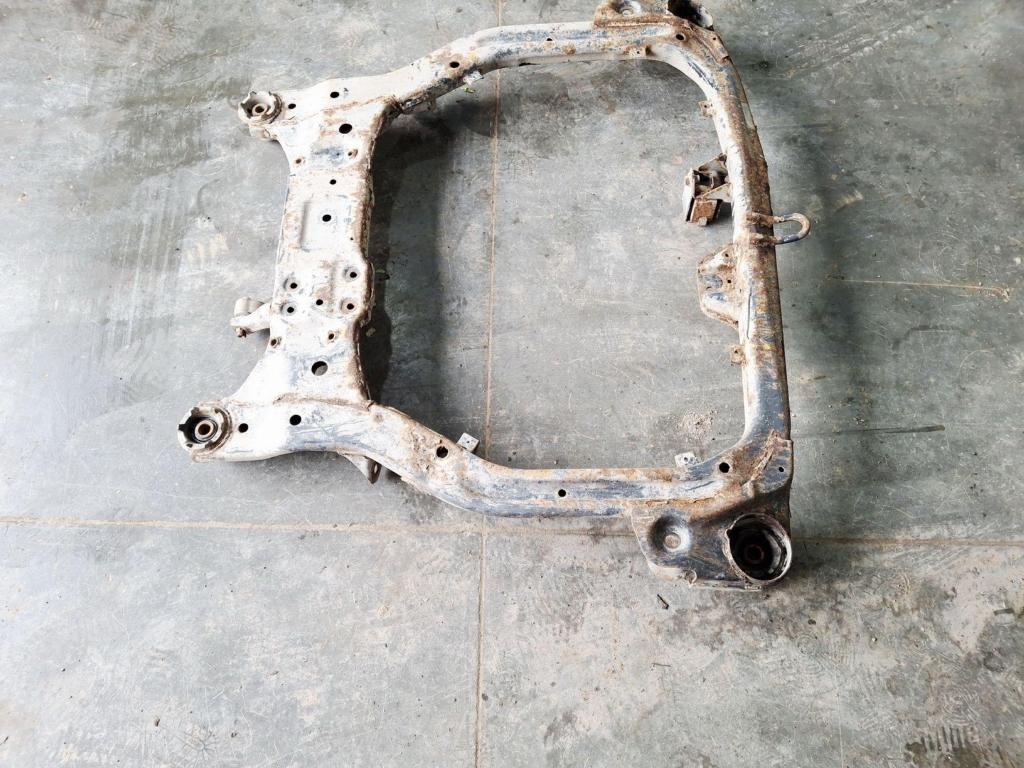 Подрамник, 16000 рублей, Пермь