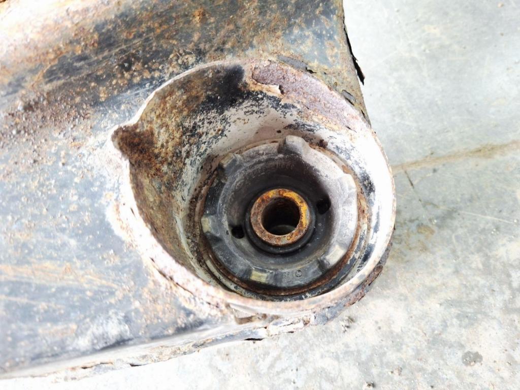 Подрамник, 16000 рублей, Пермь