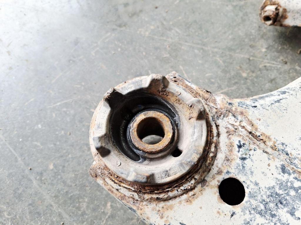 Подрамник, 16000 рублей, Пермь